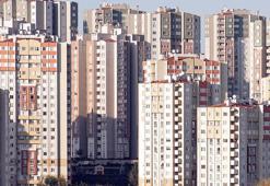 Aidat tarifesi ikiye katladı! İşte son rakamlar