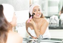 Makyaj bazı nedir, ne işe yarar? Makyaj bazı nasıl uygulanır?