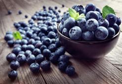 Metabolizmayı coşturuyor! Yağları çıra gibi yakıyor