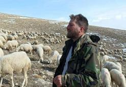 Dağlarda yankılanan ses Tarık Kara, Yörük Çalıştayı’na katılacak