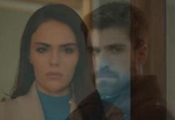 Üç Kız Kardeş 38. bölüm fragmanı yayınlandı! Türkan evi terk ediyor