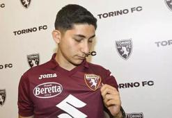 Sampdoria ligde kalabilmek için kadrosunu iki Türk oyuncuyla güçlendirdi