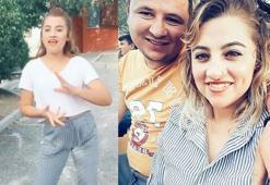 Kıskançlık kavgası cinayetle sonuçlandı! Denizli'deki vahşette yeni gelişme