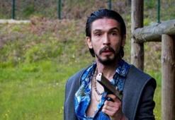 Cinsiyet değiştirmişti! Cesur fotoğrafıyla dikkat çekti