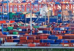 Tüm zamanların en yüksek ocak ayı ihracatında rekor kırıldı