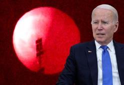 ABD semalarında casus avı! Pentagon günlerce izledi