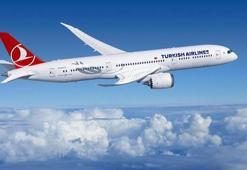 THY'den sefer iptali uyarısı