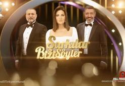 Şarkılar Bizi Söyler 4 Şubat 2023 konukları kimler? Şarkılar Bizi Söyler'de bu hafta kimler var?
