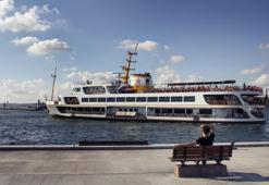 Feribot seferleri iptal mi? Bugün ve yarın İDO ve BUDO çalışıyor mu? 4 ve 5 Şubat iptal edilen feribot listesi