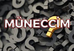 Müneccim nedir? Müneccim ne demek TDK? Müneccim sözlük anlamı...