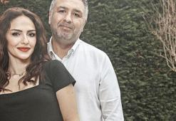 Sinem & Mustafa Uslu: Bize büyük haksızlık yaptı
