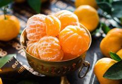 C vitamini ve antioksidan deposu! Yaşlanmayı durduruyor