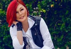 Emel Müftüoğlu'ndan şaşırtan itiraf