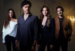 Ego dizisinin konusu nedir? Fox TV’nin yeni dizisi Ego’nun oyuncuları kimler?