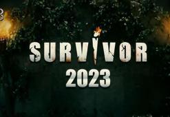 Survivor eleme adayı kim oldu? 5 Şubat 2023 Survivor'da dokunulmazlığı kim kazandı?