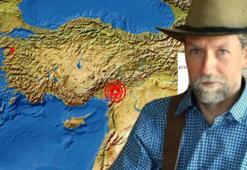 Frank Hoogerbeets, Kahramanmaraş depremini 3 gün önceden bildi