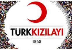 Kızılay yardım numarası nedir? Deprem için hangi yardımlar yapılabilir? Kızılay Başkanı Kerem Kınık açıkladı