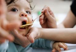 Anne babalar dikkat: En çok bu 5 hata yapılıyor