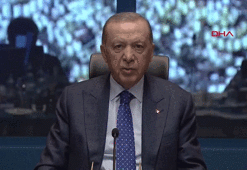 OHAL ilan edildi, 10 ilde 3 ay geçerli olacak! Cumhurbaşkanı Erdoğan açıkladı