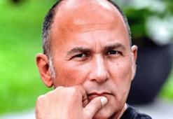 Ferzan Özpetek'ten afet bölgesine anlamlı destek