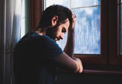 Depremin ruh sağlığına olan etkilerini azaltmak için yapılması gerekenler