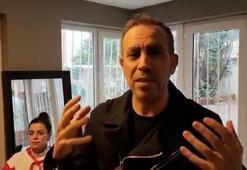 Haluk Levent acil ihtiyaçlar için sanatçılarla toplandı