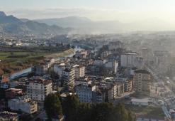 Hatay’da depremzedeler için yardımcı bilgiler paylaşıldı