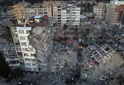 Bakan Koca acı bilançoyu açıkladı: 20 bin 213 kişi hayatını kaybetti