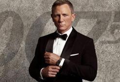 Daniel Craig'den depremzedeler için destek mesajı