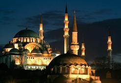 Şaban ayı ne zaman başlıyor? Miraç Kandili ayın kaçında? 2023 Diyanet dini günler takvimi