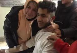 Türkiye mucize kurtuluşu konuştu! Uzmanlar uyardı: Yakından takip edilmeli