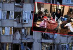 Gizemli yardımsever! Deprem için 30 milyon dolar bağışlayıp gitti