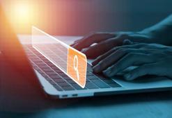 4A, 4B, 4C nedir? 4A, 4B, 4C sigortaların farkları nelerdir, kimleri kapsar?