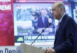Liderlerden Cumhurbaşkanı Erdoğan'a taziye telefonları