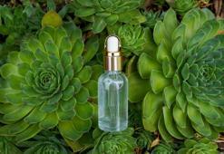 Niacinamide nedir, ne işe yarar? Niacinamide cilde faydaları nelerdir?