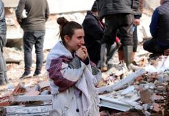 Olağanüstü Hal kararnamesi yayımlandı! Sağlık alanında yeni tedbirler