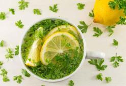 Damar temizleme kürü nasıl yapılır?