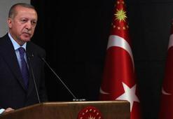 Kabine toplantısı bitti mi? Kabine toplantısı kararları neler? Kabine toplantısı açıklamaları