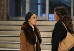 Üç Kız Kardeş bu akşam var mı, yok mu? Üç Kız Kardeş 14 Şubat Salı günün neden yok?