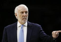 Popovich'ten deprem çağrısı: Diyarbakır'da yaşamış biri olarak destek istiyorum