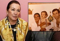 Kemal Sunal ile eşi Gül Sunal'ın inşaat firması anısı sosyal medyada gündem oldu!
