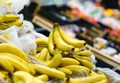 Muzdaki büyük tehlike! Böyle bir zararı olduğunu kimse bilmiyordu...