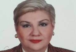 TRT spikeri Başak Doğru hayatını kaybetti