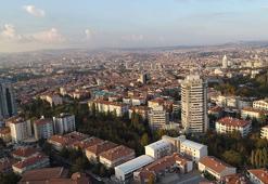 Depremzedeye fahiş kira isyan ettirdi! “İki katına çıkarmışlar”