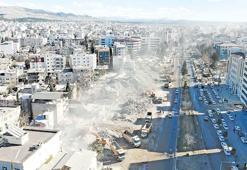 İş dünyasından konut adımı