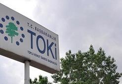 TOKİ İstanbul kura çekilişi ne zaman? TOKİ kuraları ertelendi mi, ne zaman yapılacak?