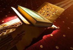 Bakara Suresi Oku - Bakara Suresi Anlamı, Tefsiri, Türkçe ve Arapça Okunuşu