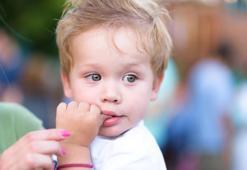 “Deprem şahıslarda uzun süreli psikolojik etki bırakabilir”