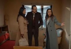 Üç Kız Kardeş 39. bölüm fragmanı yayınlandı! Türkan yapayalnız kalıyor