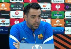 Barcelona'da küme düşme tehlikesi! Haber manşetlerden inmiyor